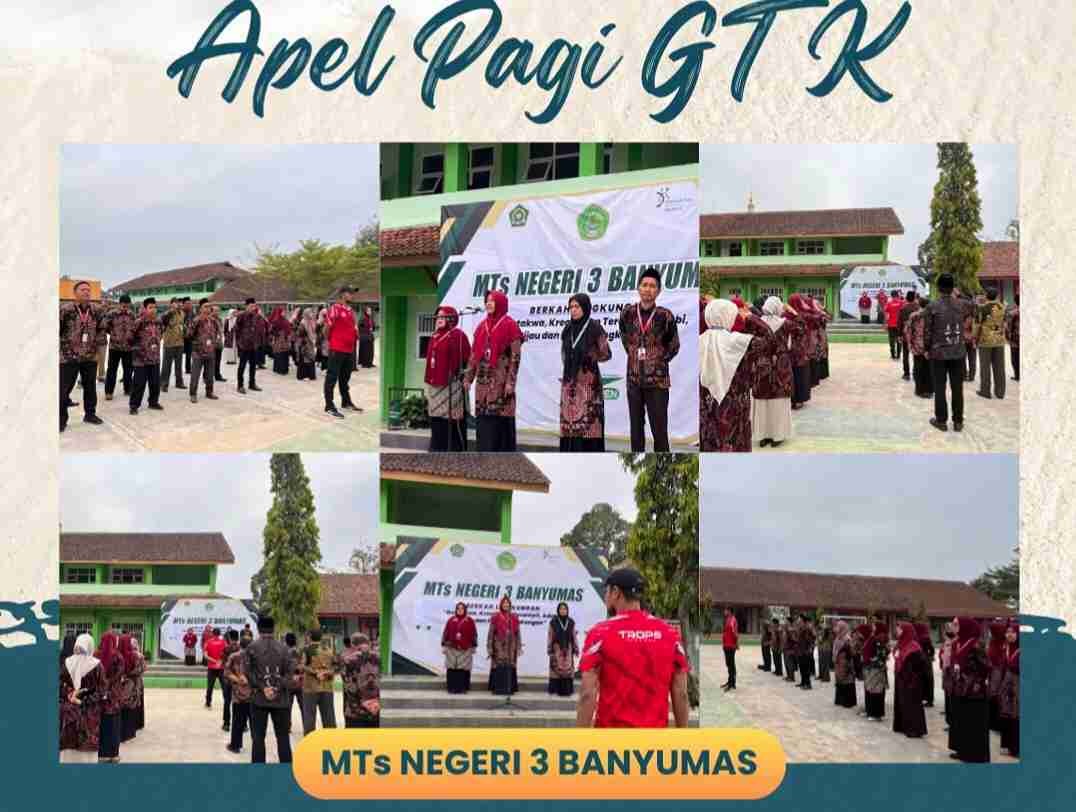 apel_pagi_3007_11zon.jpg