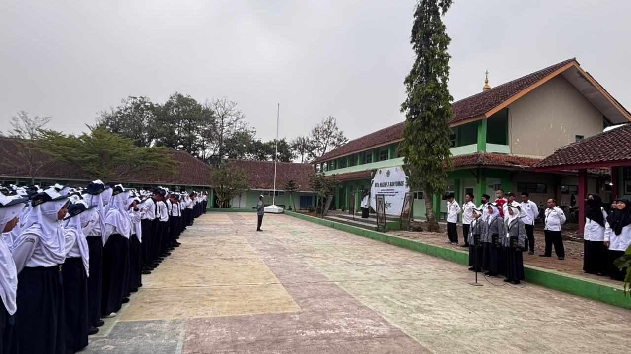 apel_pagi_3_agutus_11zon.jpg