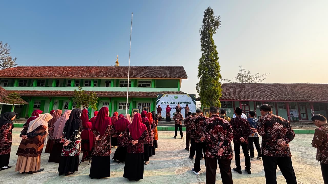 apel_pagi_GTK_11zon.jpg