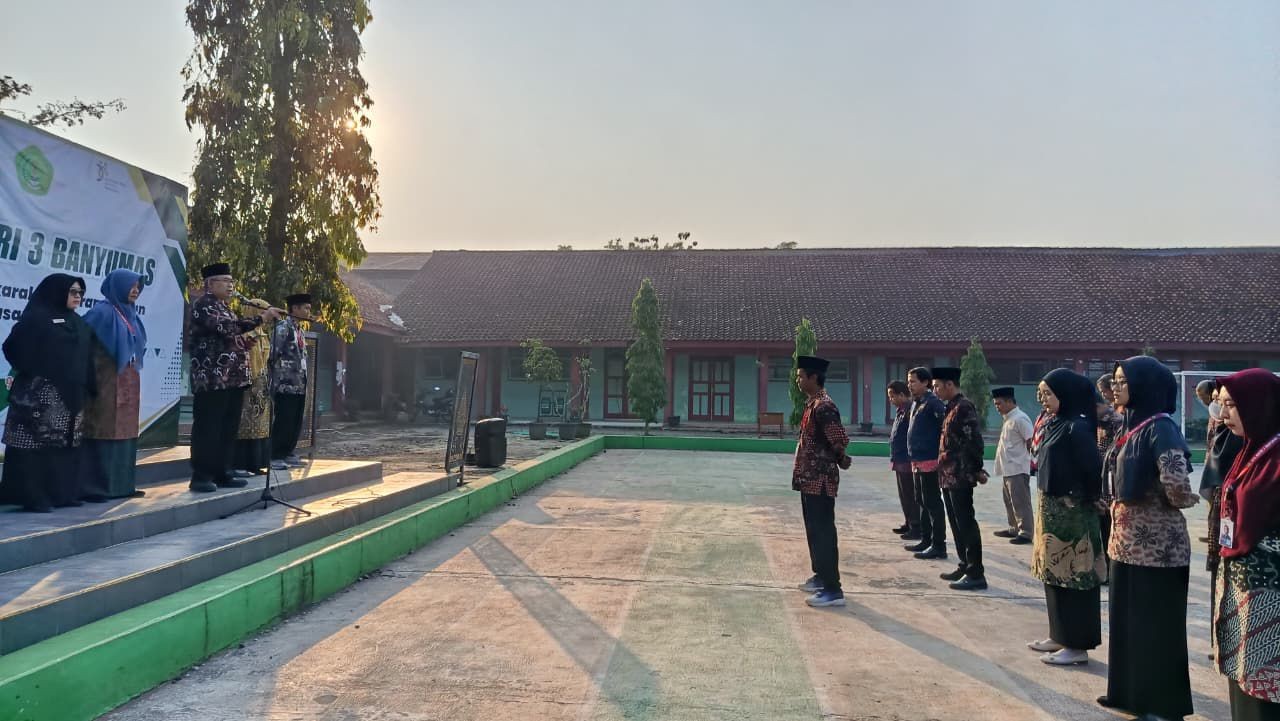 apel_pagi_GTK_18_juni_11zon.jpg