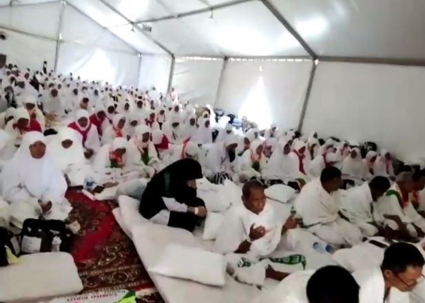arafah.jpeg
