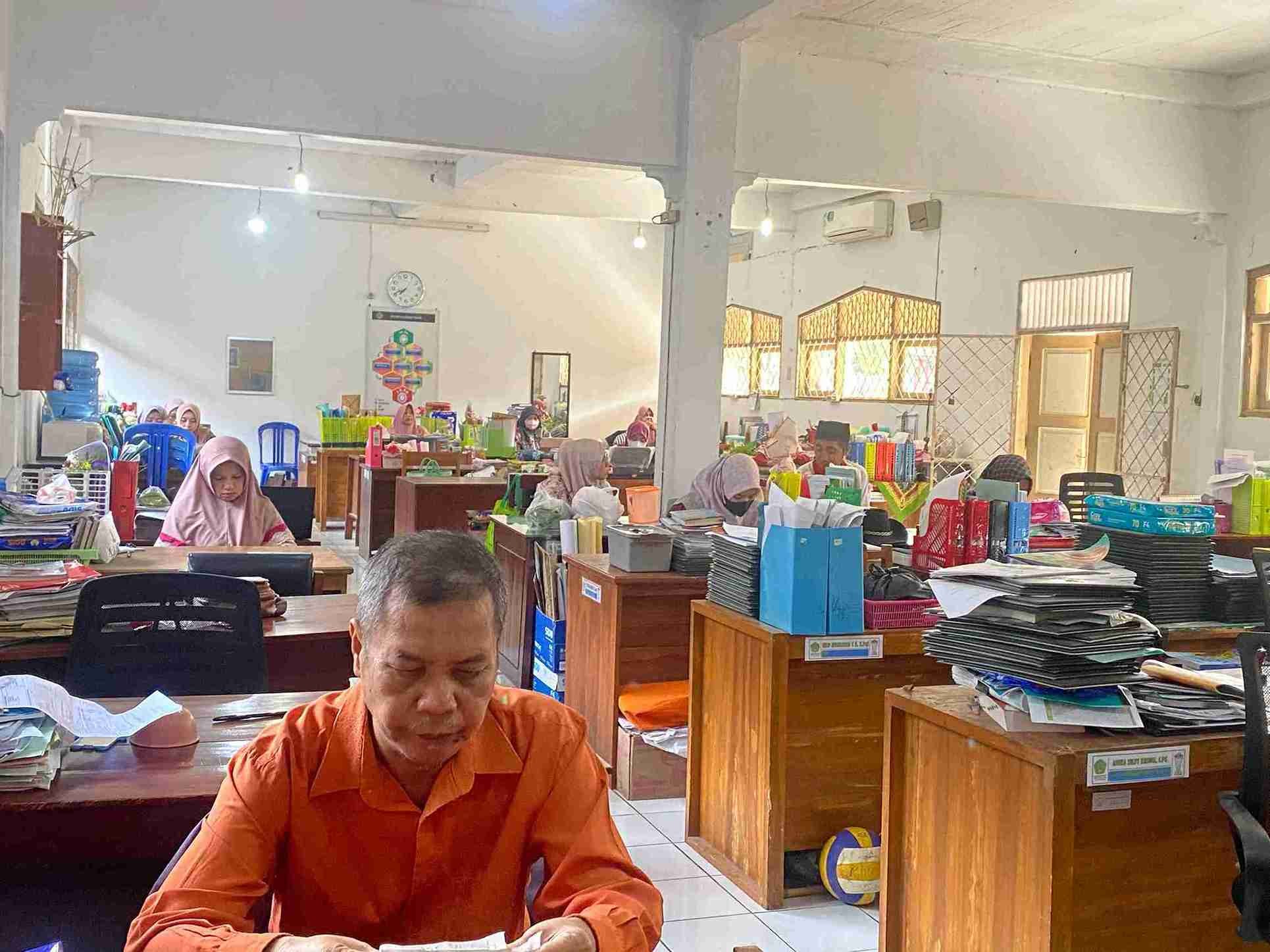 awal_jumat_ramadhan_11zon.jpg
