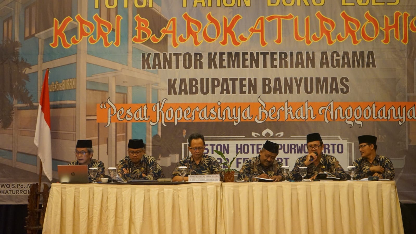 barok.jpeg