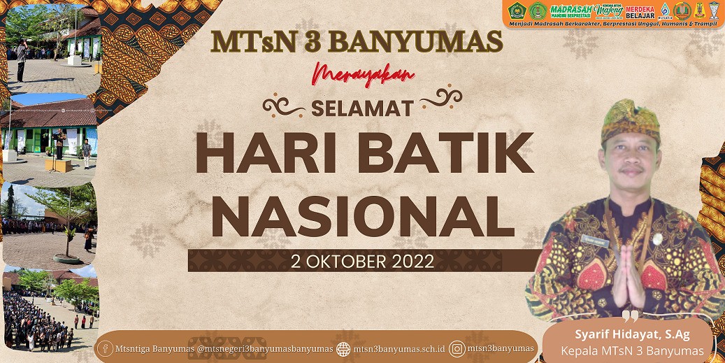 batik_day2.jpeg