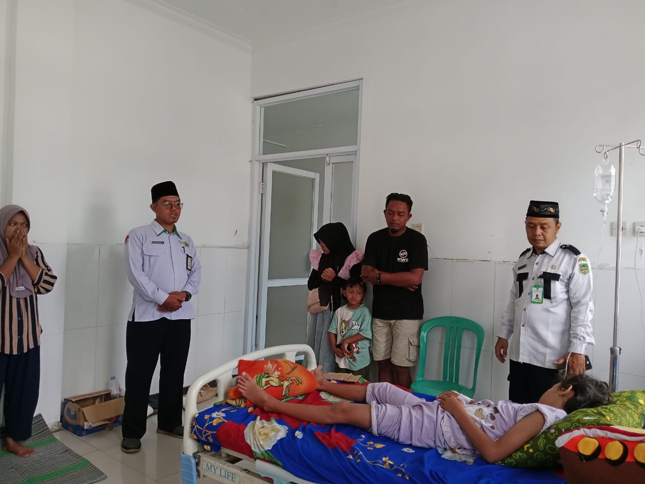 berita.jpeg