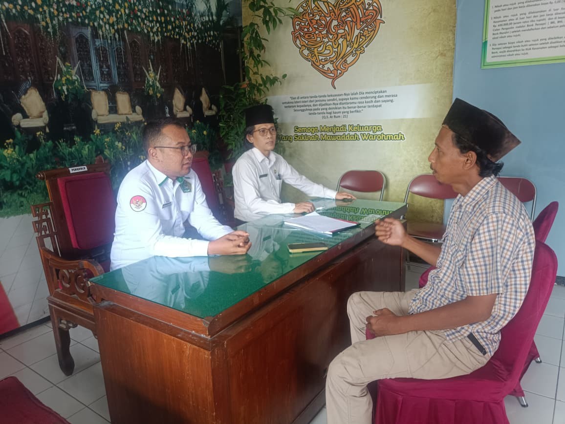 berita_wakaf_26-1-26.jpeg