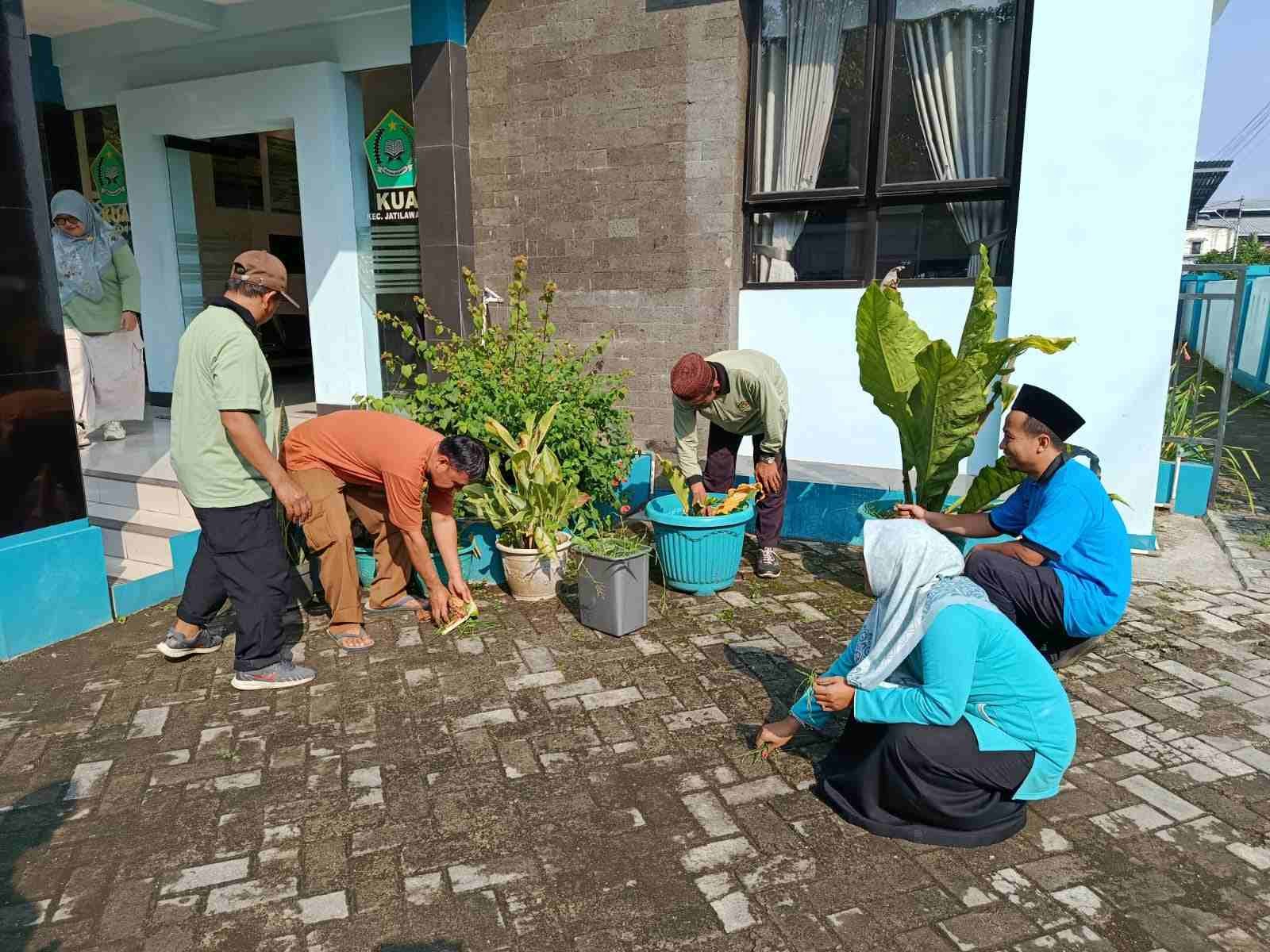 bersih_lingkungan.jpeg