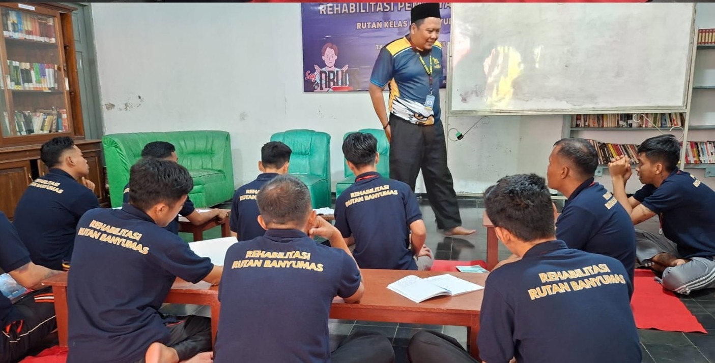bimluh_Lapas_Banyumas.jpg