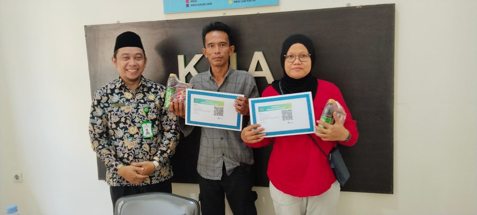 bimwin_dedy_Rohmat_Nuriyah,_Bantar.jpeg