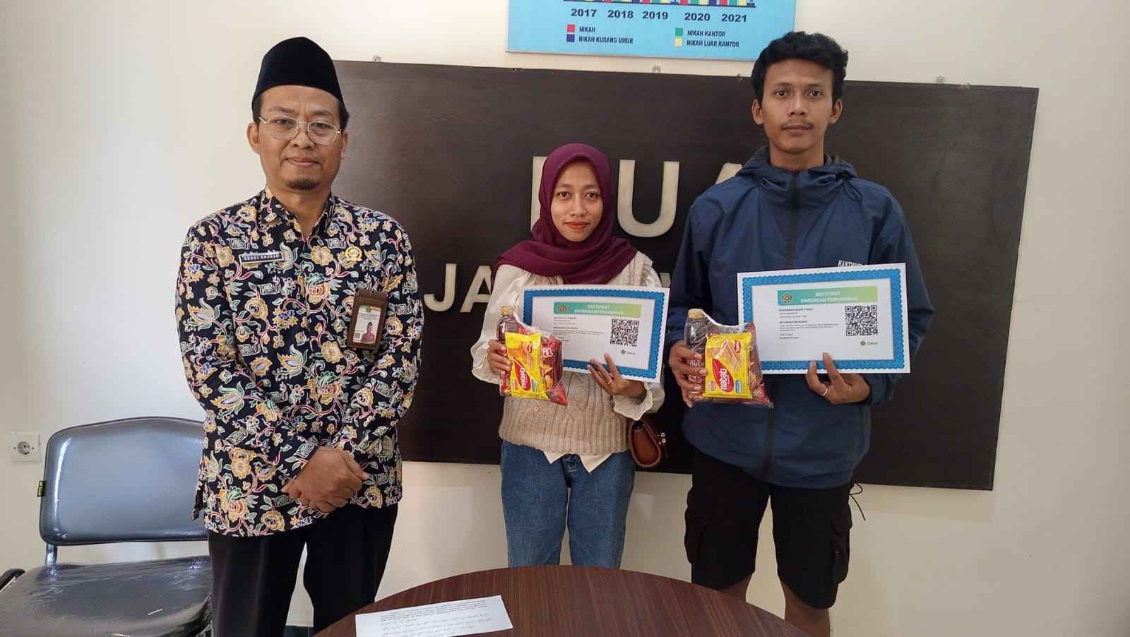 bimwin_khanan_nazri_yunus_mayzatul,_bantar_11zon.jpeg