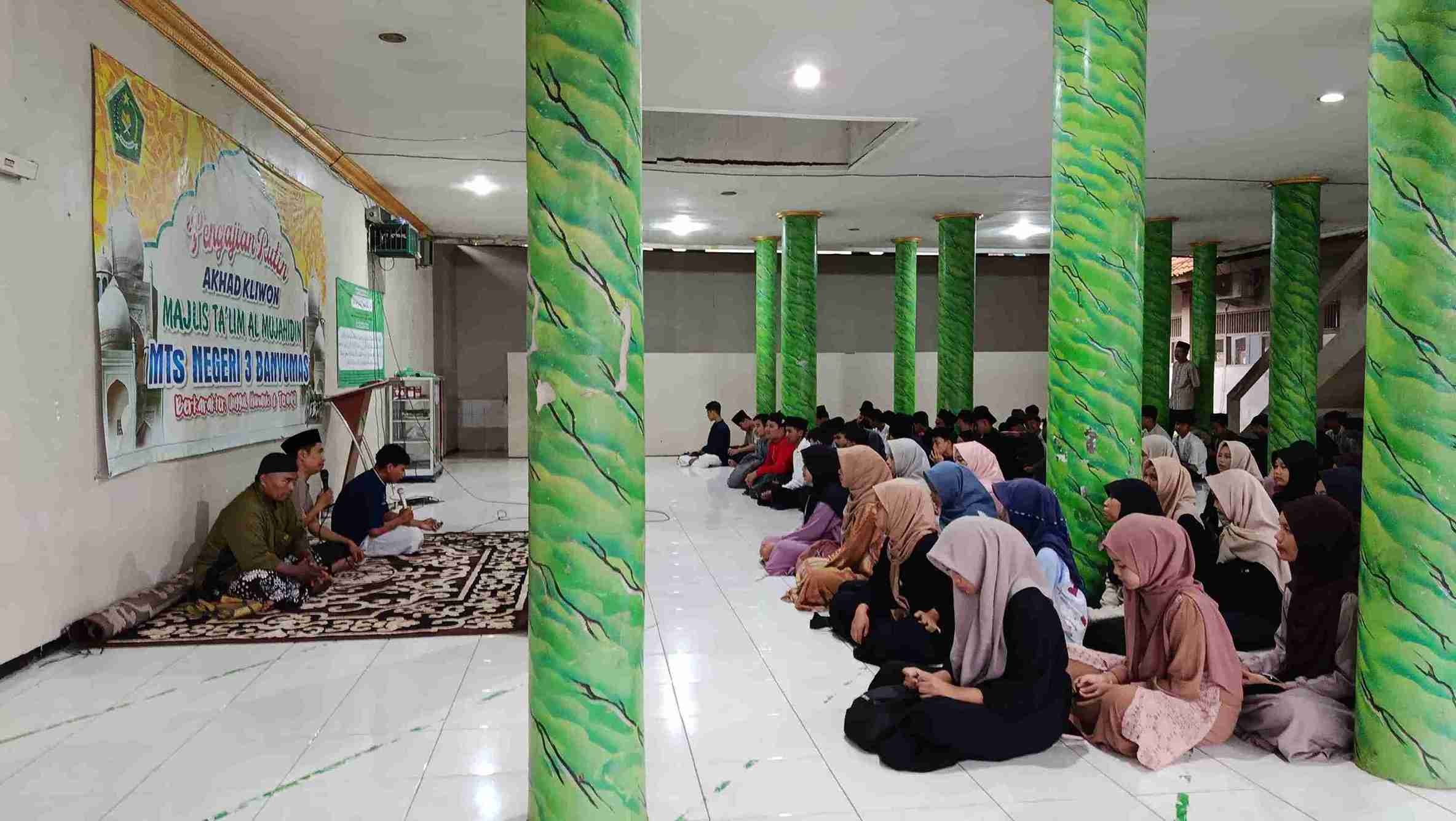 bukber_9_11zon.jpg