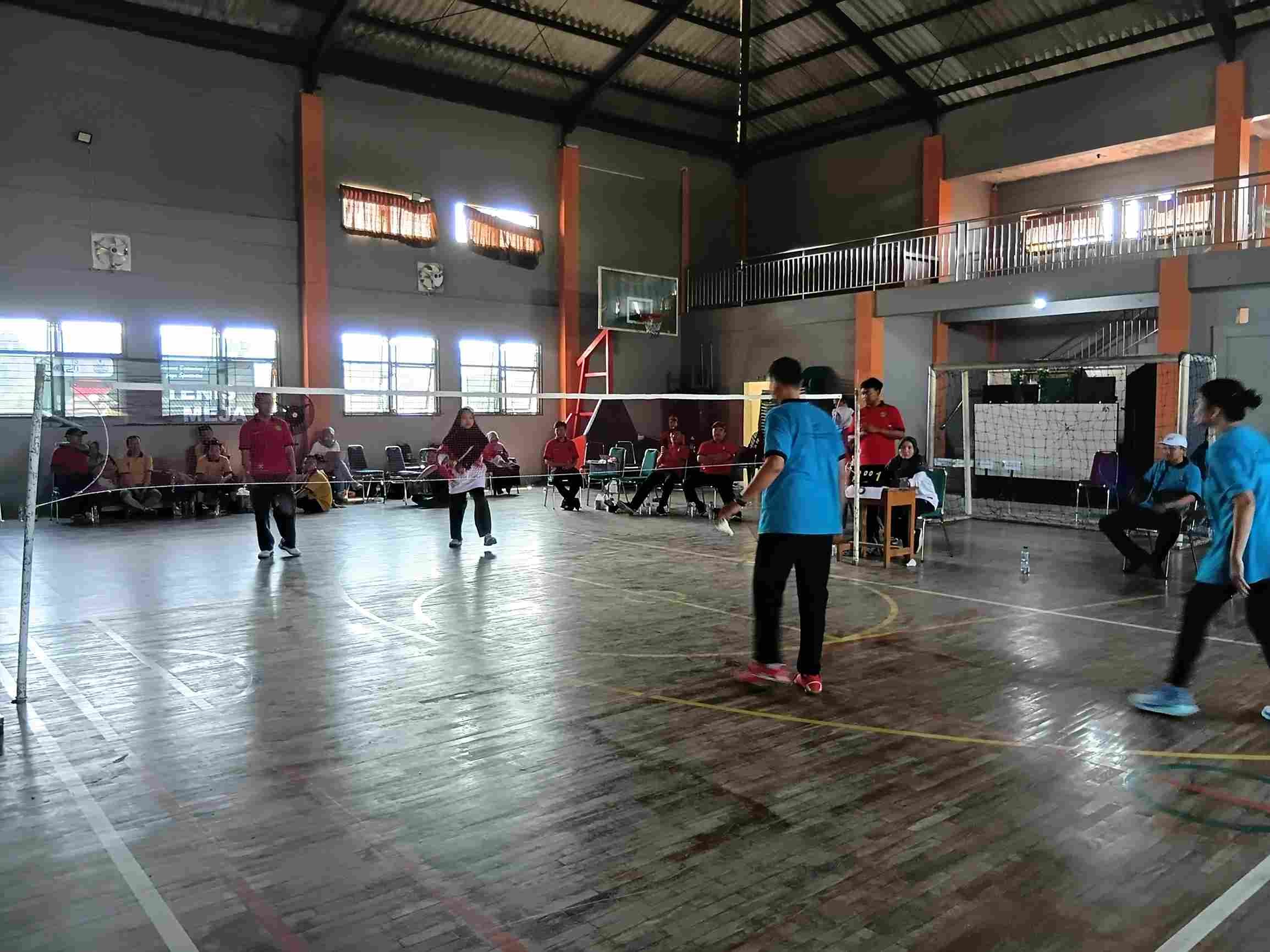 bulutangkis_11zon.jpg