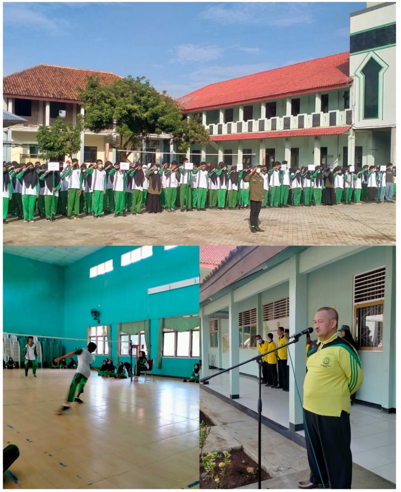 classmeeting_dibuka.jpeg