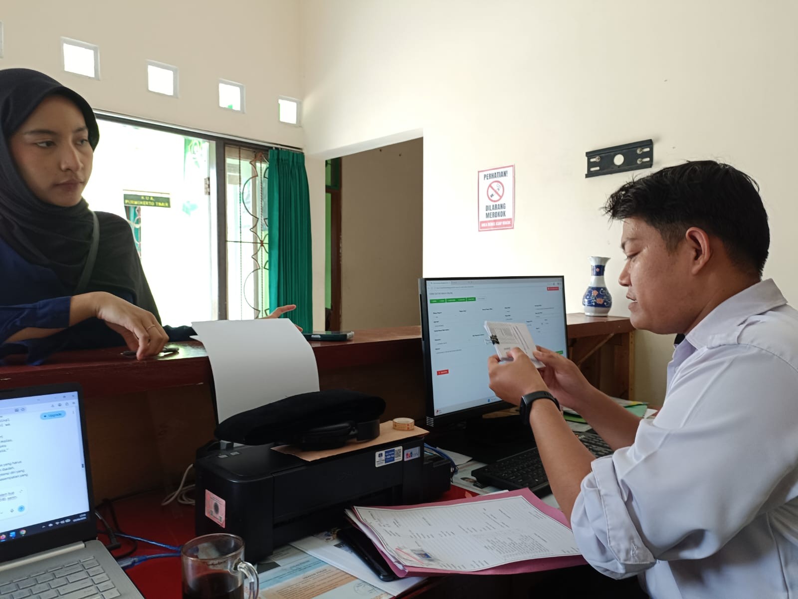 daftar_nikah.jpeg