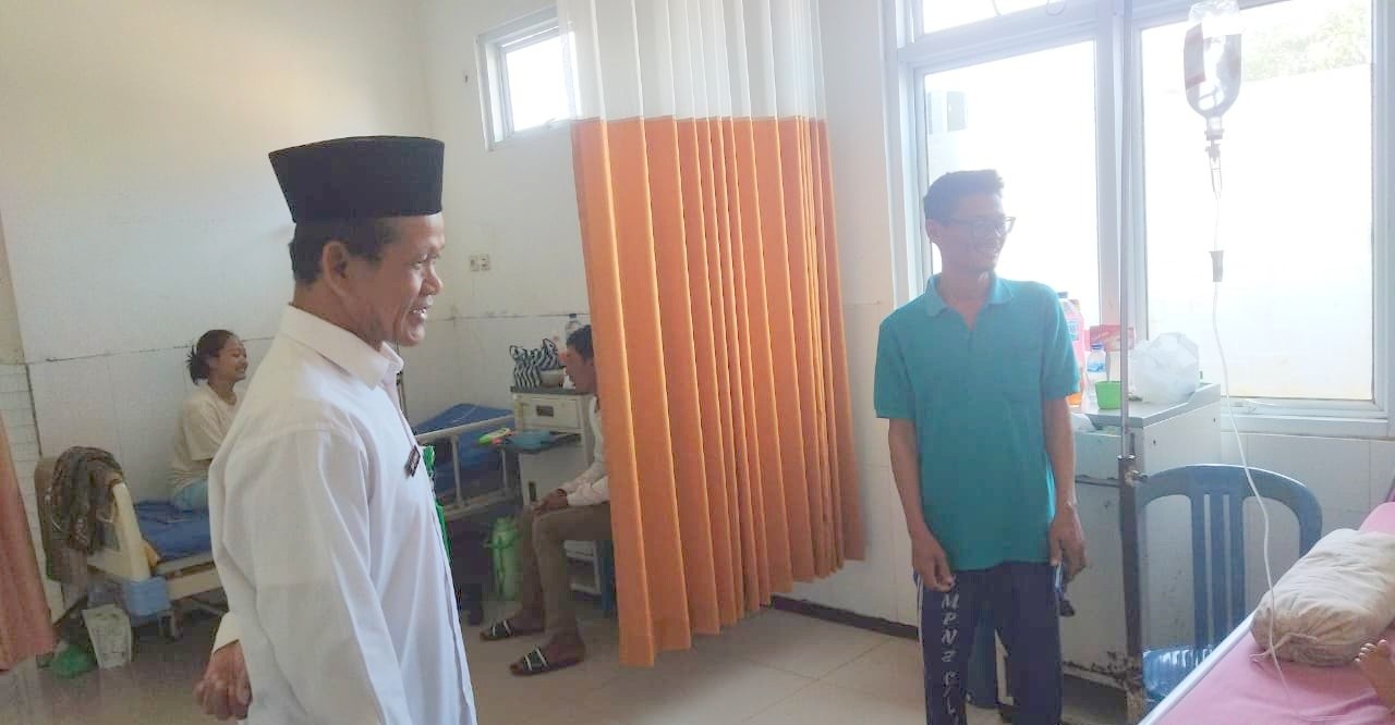 dede_syafii_bimroh.jpeg