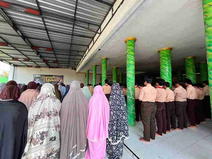 dhuha_pagi_11zon.jpg