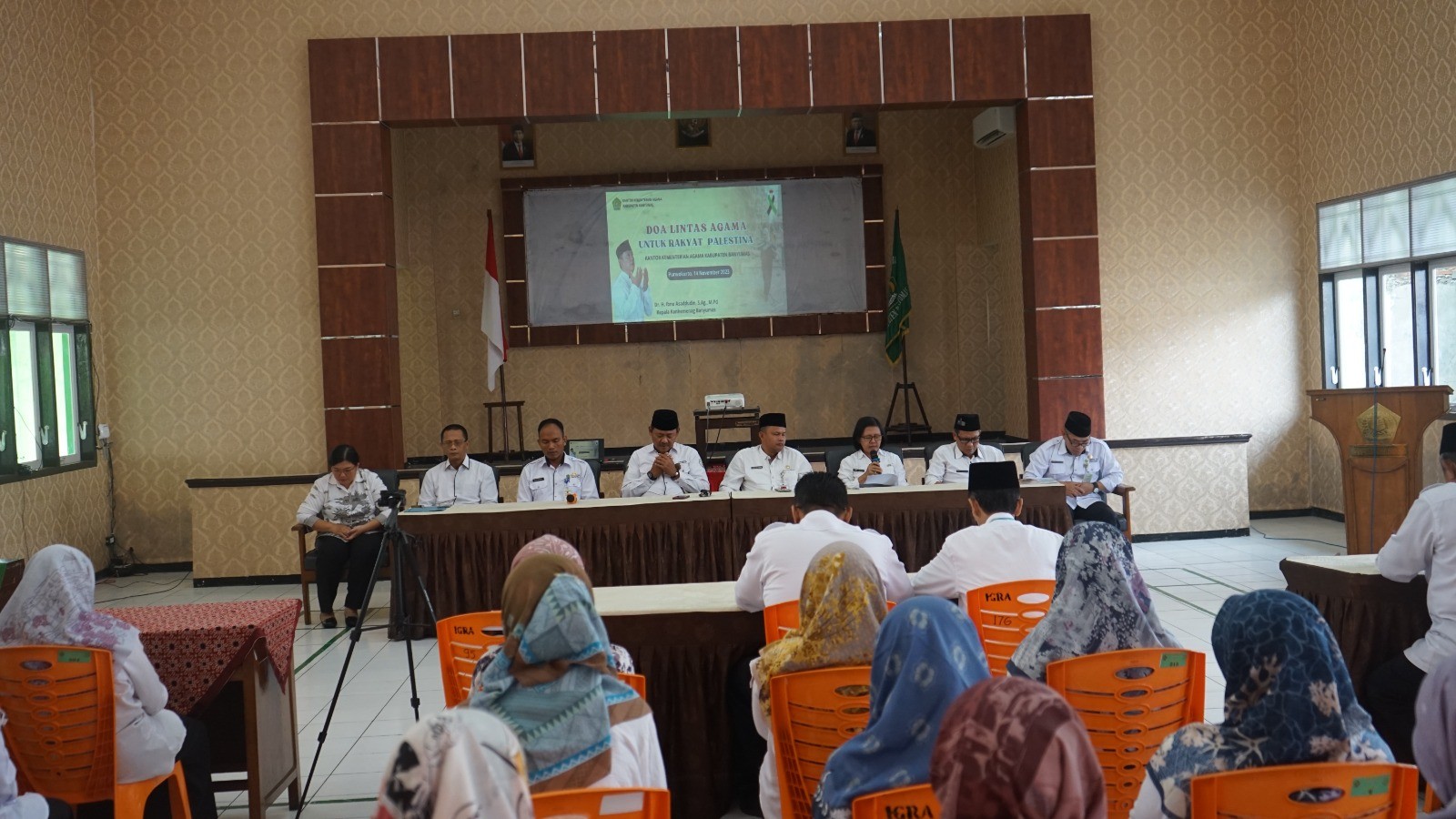 doa_bersama.jpeg