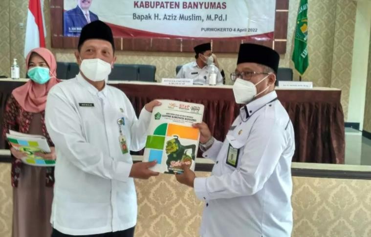 doa_bersama001.jpg