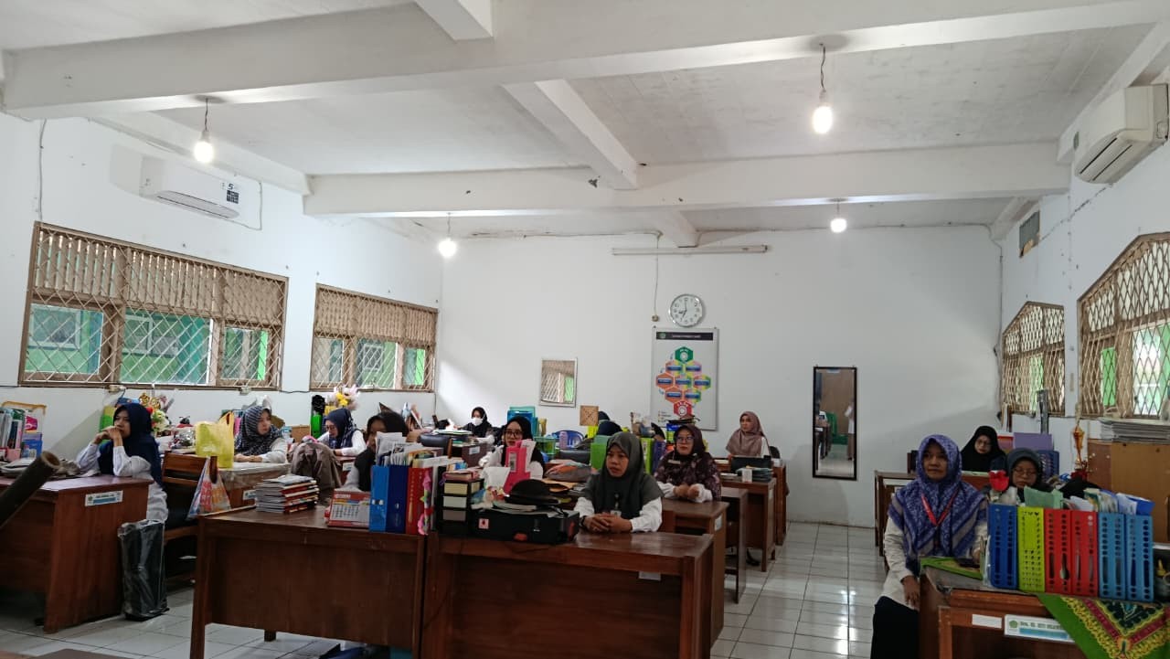 doa_pagi_11zon.jpg