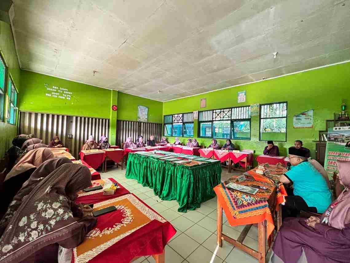 doa_pagi_dan_kata_bijak_11zon.jpg