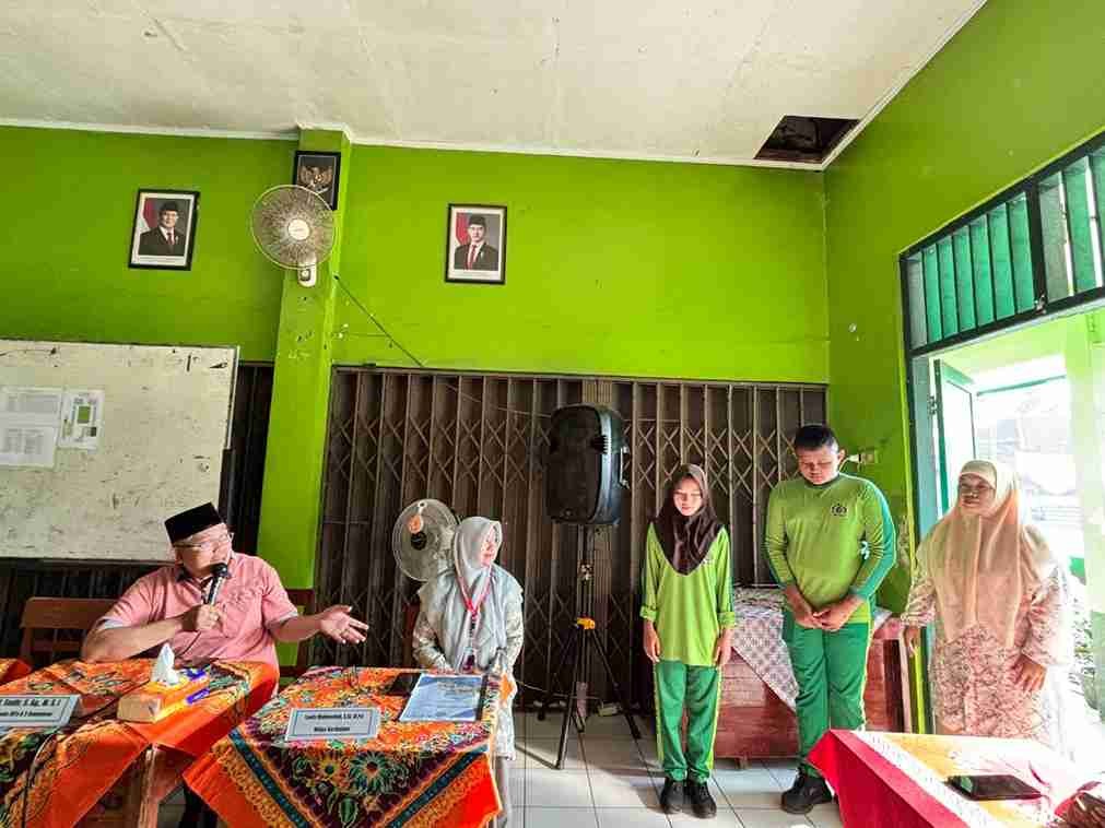doa_pagi_dan_persiapan_seleksi_jammad_11zon.jpg
