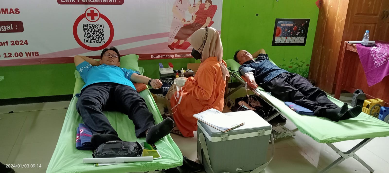 donor1.jpeg