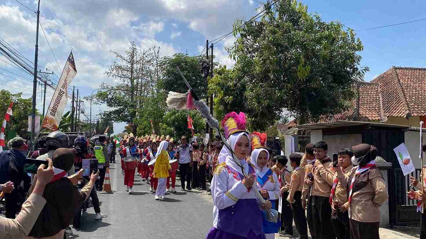 drumband_beraksi_11zon.jpg