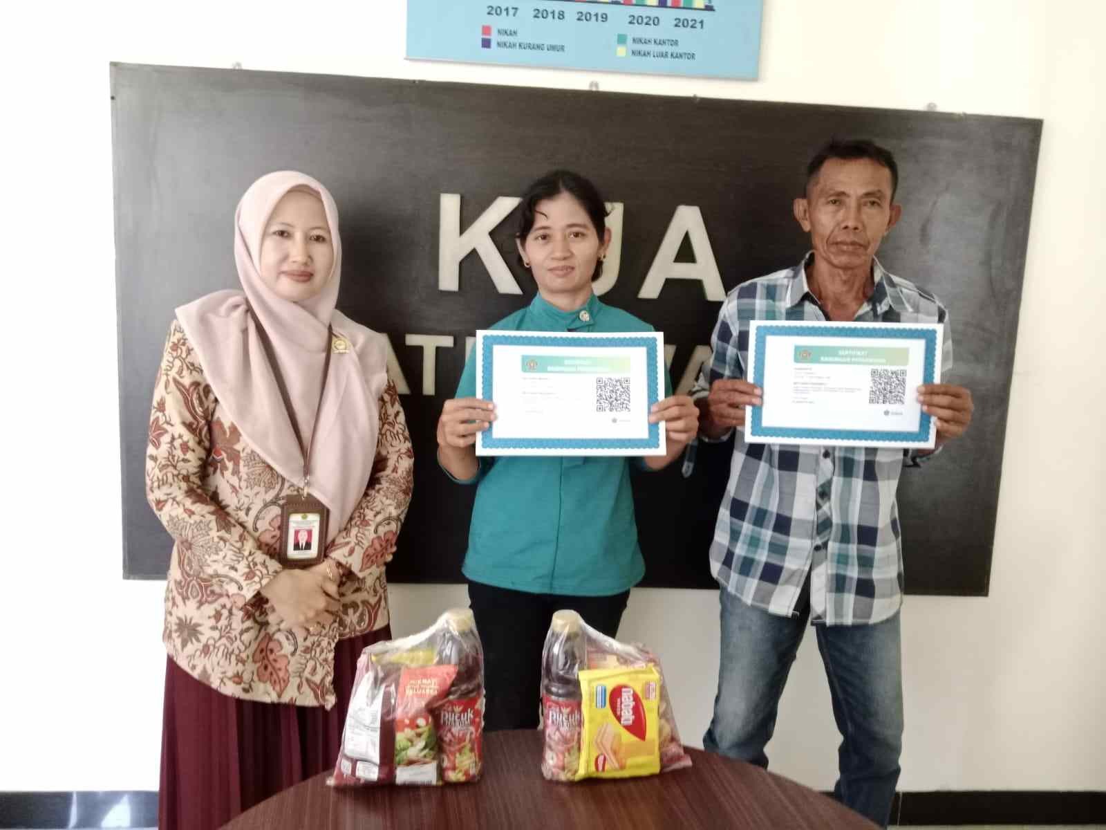 dwi_Bimwin,_Purwanto_Ria_Gunungwetan_11zon.jpeg