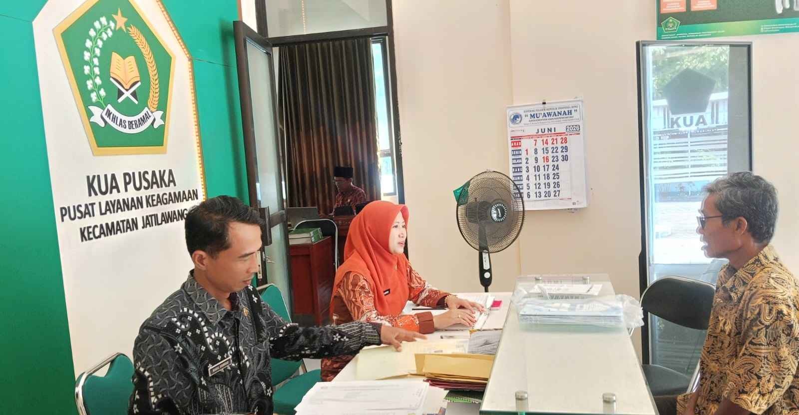 dwi_astuti_1_11zon.jpeg