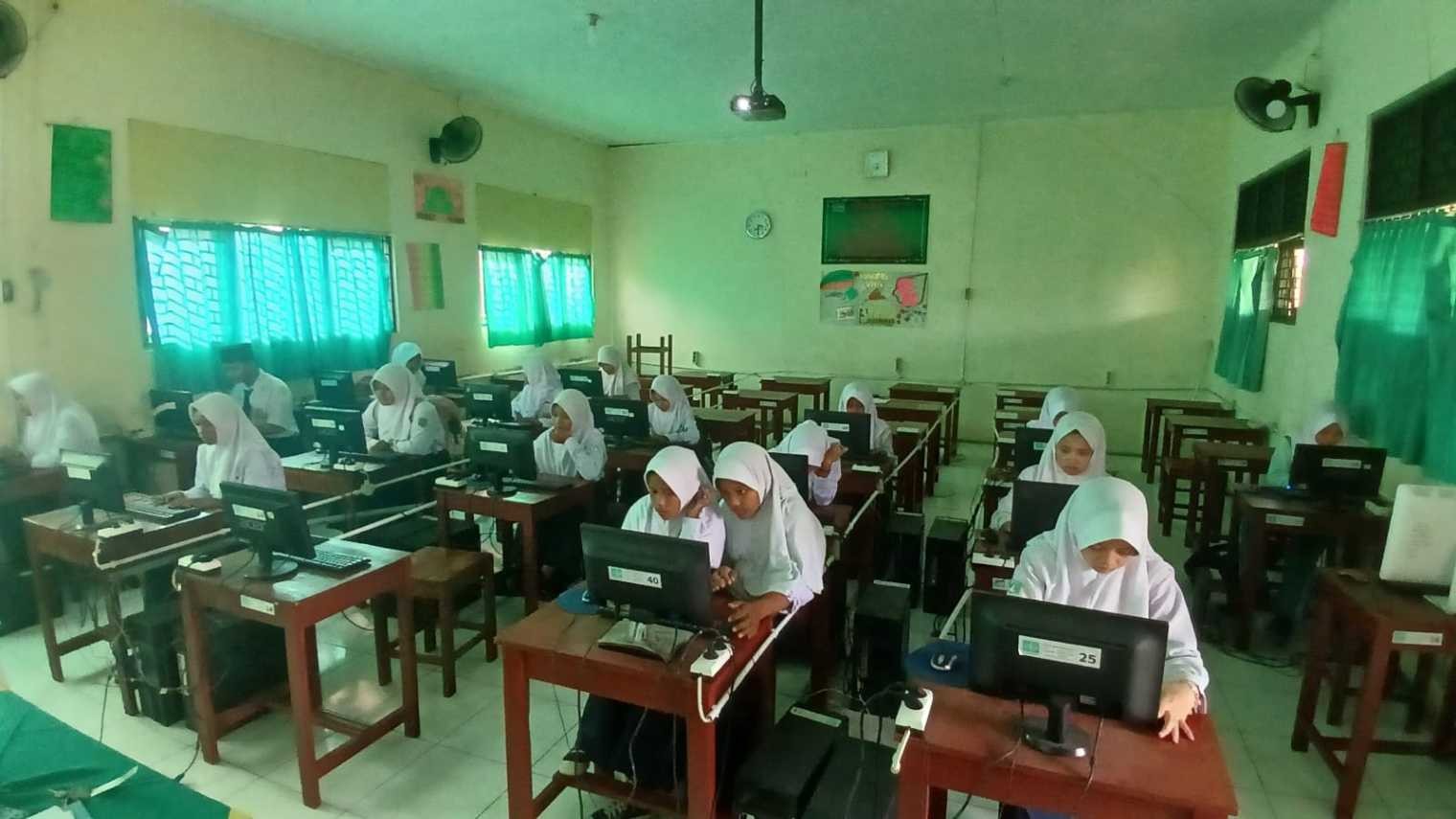 ekstra_awal.jpg