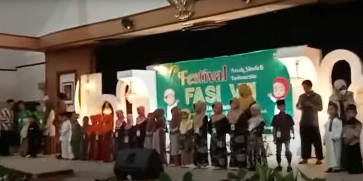 fasi.jpeg