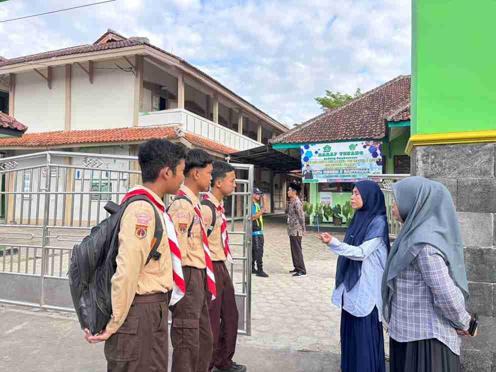foto_BK_Sabtu.jpg