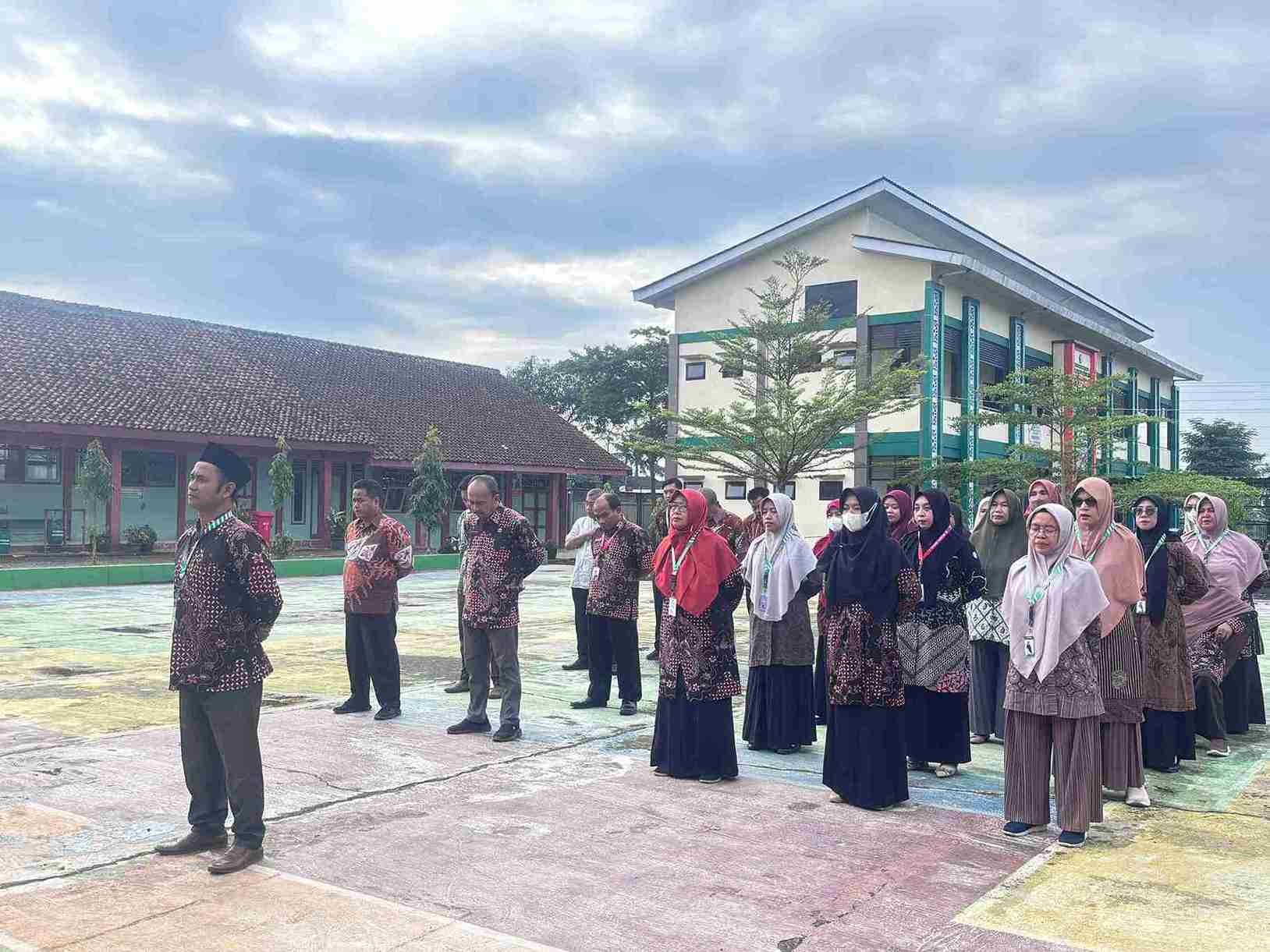 foto_apel_pagi_11zon.jpg