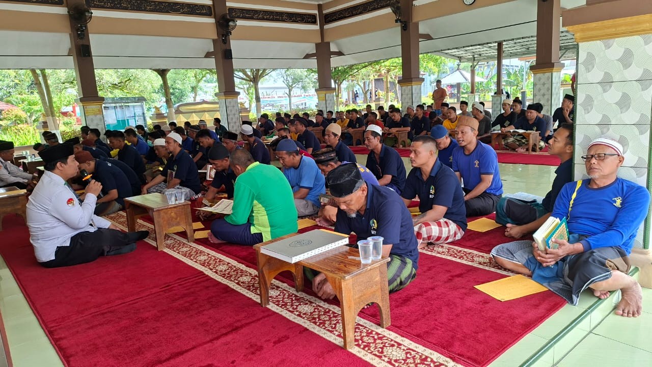 foto_bimluh_di_lapas_pamijen_des_2025.jpg