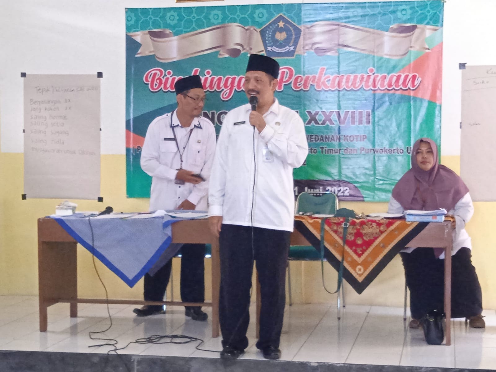 foto_binwin_38.jpg