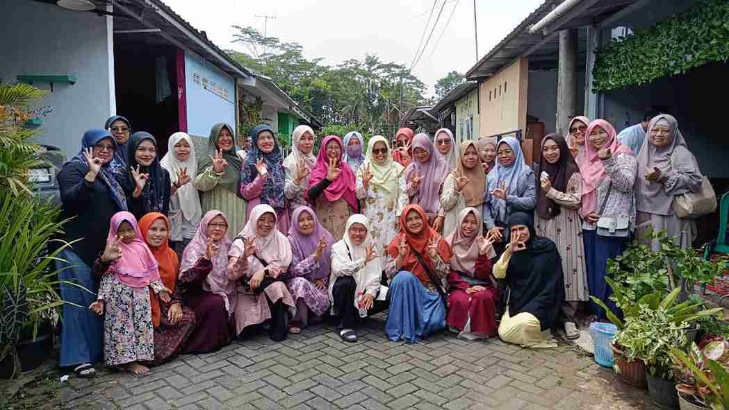 foto_darwan_.jpg