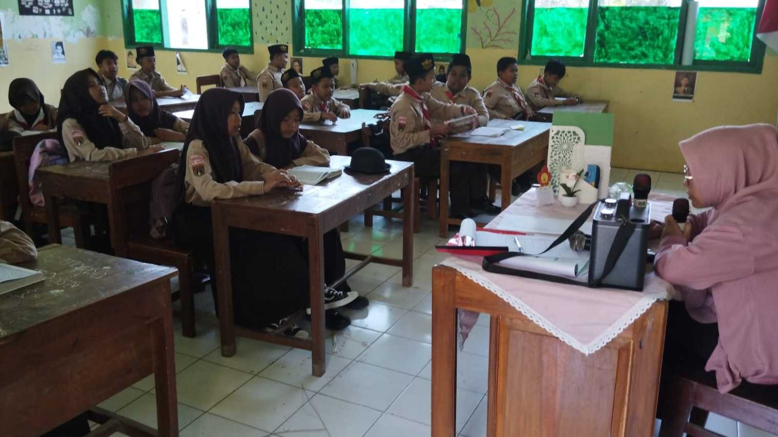 foto_ekstra_sabtu.jpeg