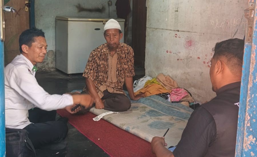 foto_hariyanto1.jpeg