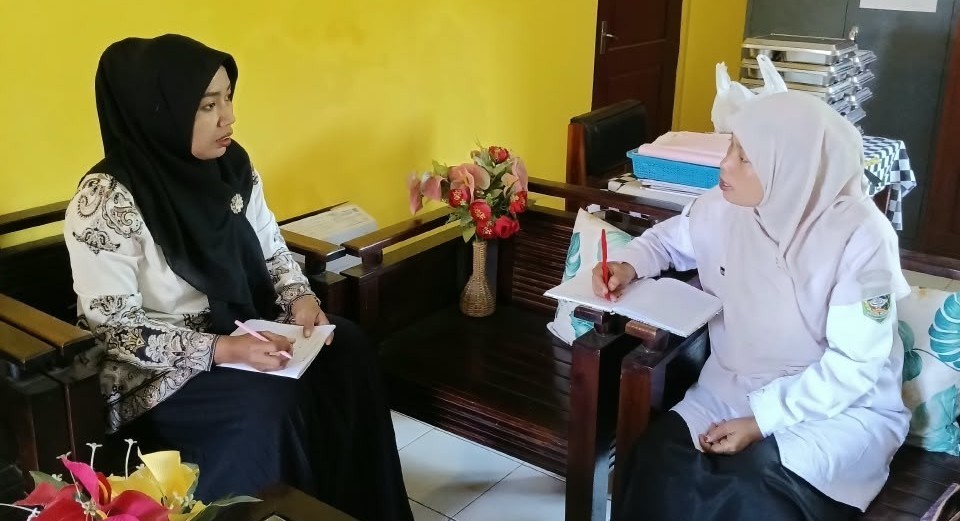 foto_koordinasi_dg_guru_agama_128261.jpeg
