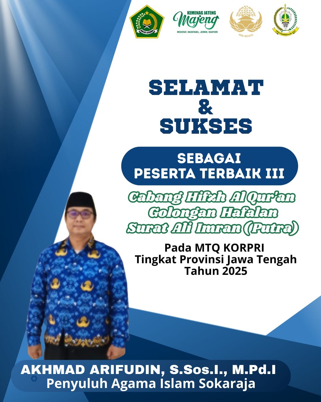foto_mtq_korpri_kyai_arif.jpg