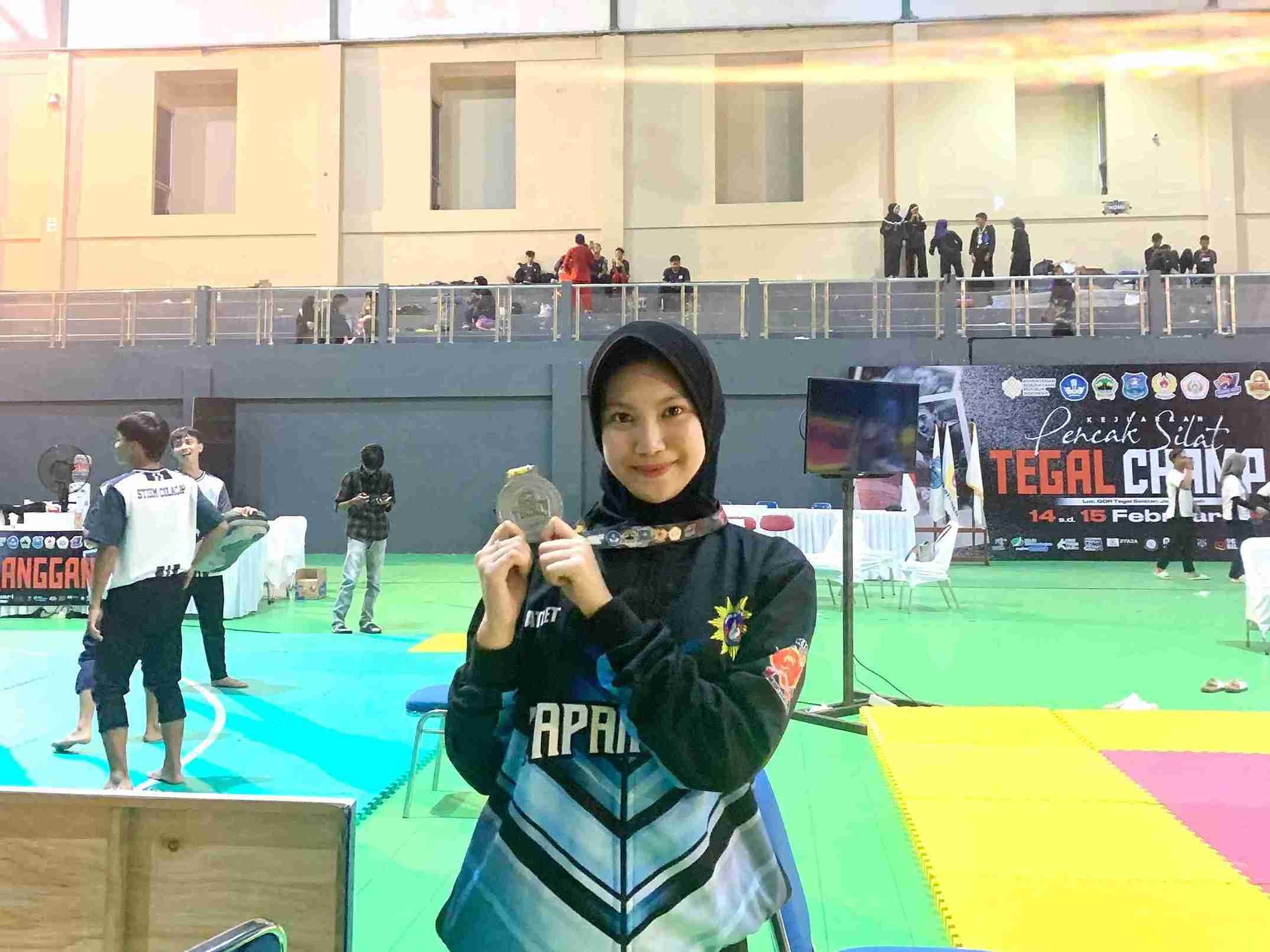 foto_pencak_silat_new_11zon.jpg