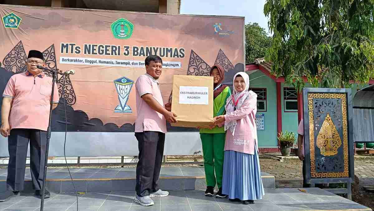 foto_perpisahan_tabik_11zon.jpeg
