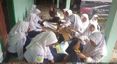 foto_proyek_P51.jpg
