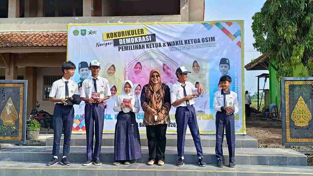 foto_sosialisasi_KPU_.jpg
