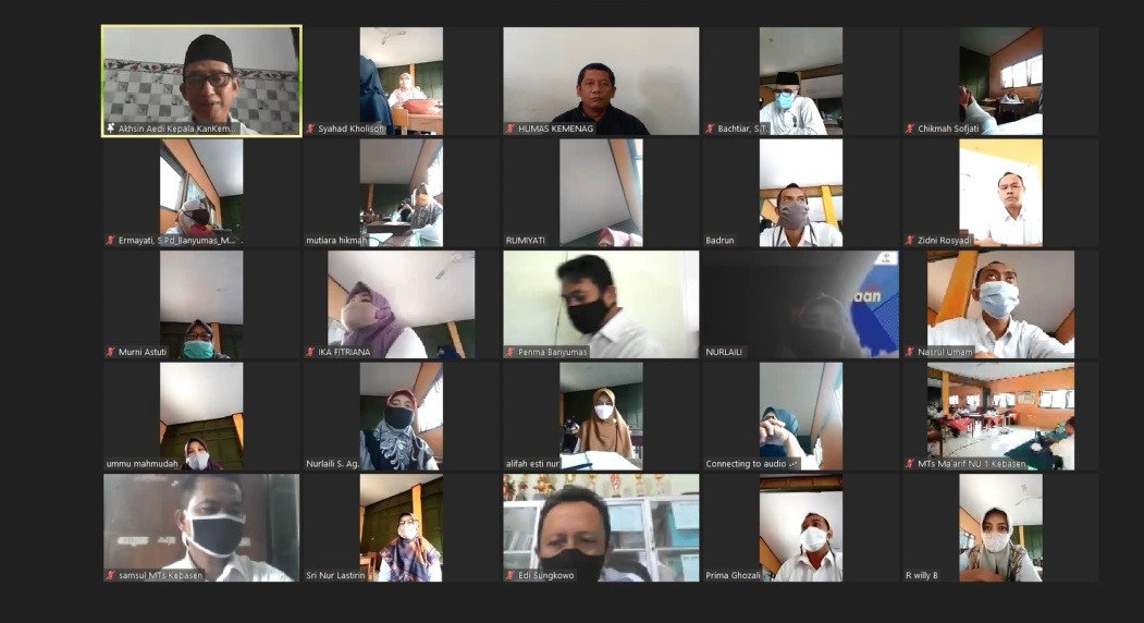 foto_zoom.jpg