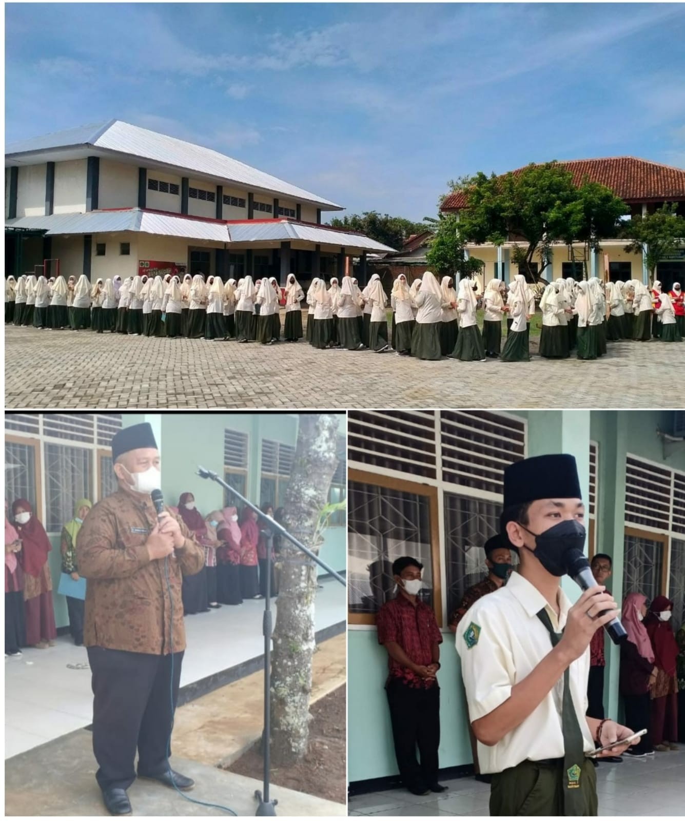 ft_halal_bi_halal_siswa.jpeg