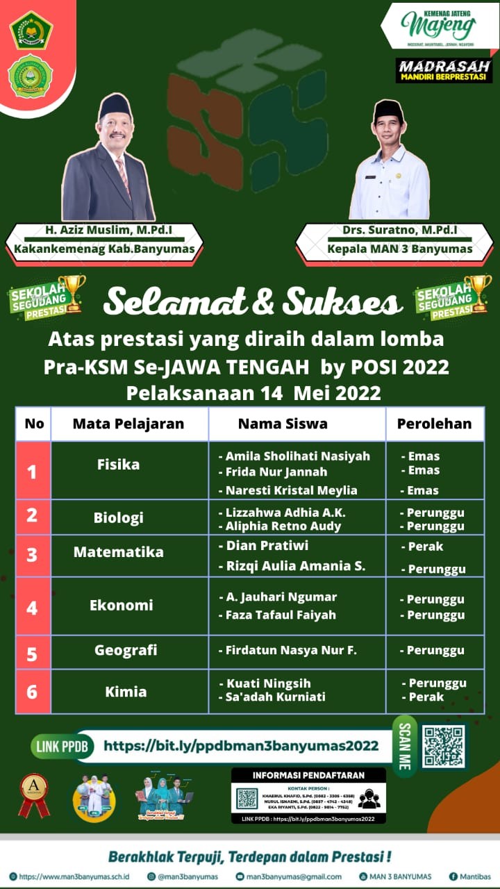 ft_hasil_pra_ksm.jpeg