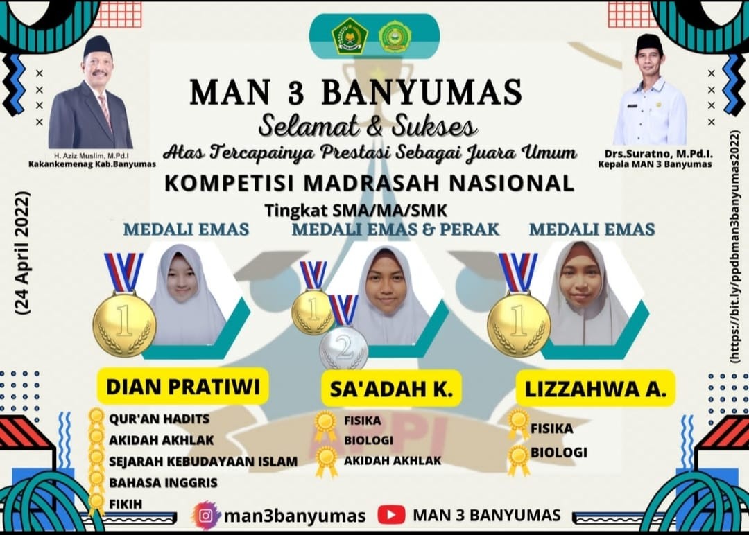 ft_juara.jpeg
