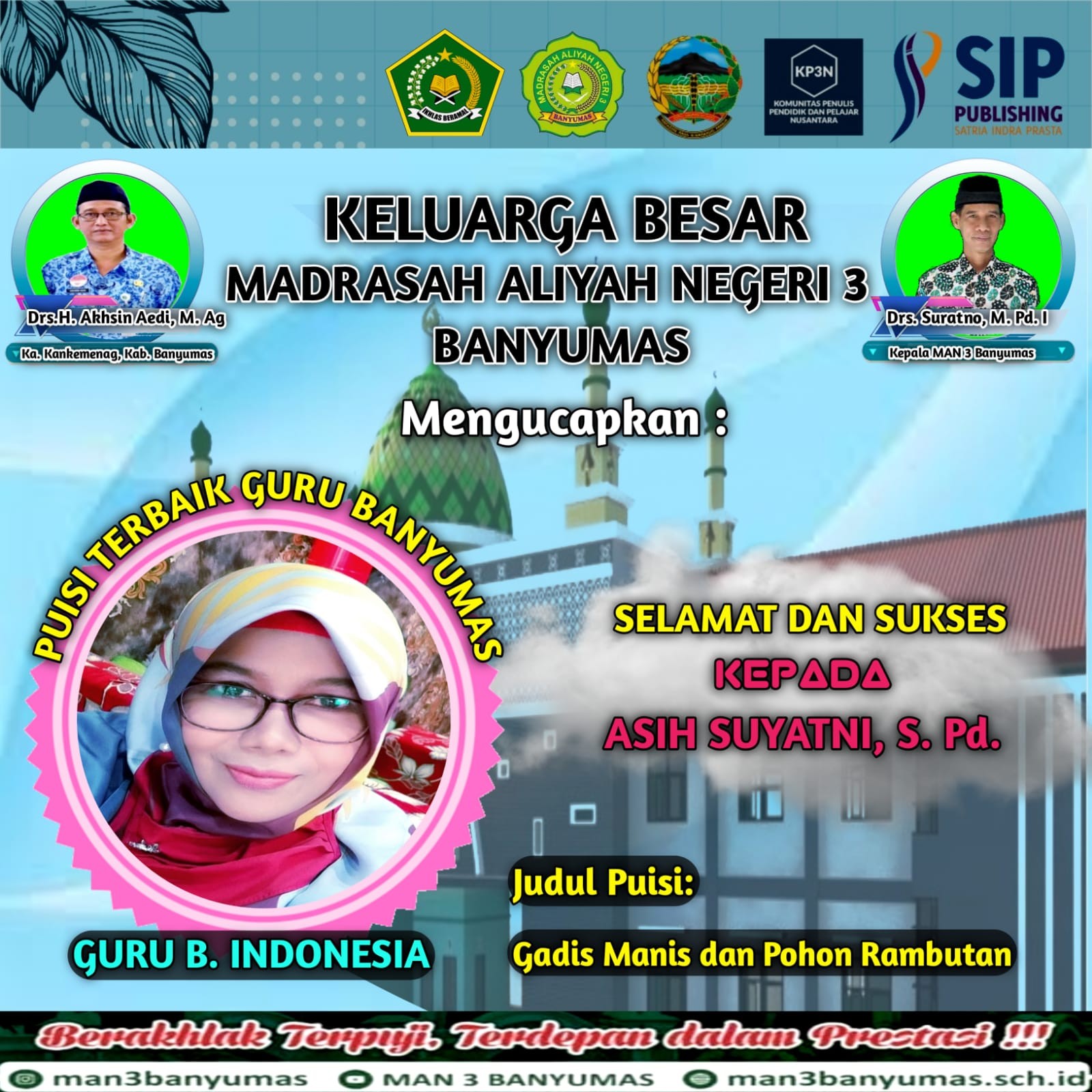 ft_juara_puisi.jpeg