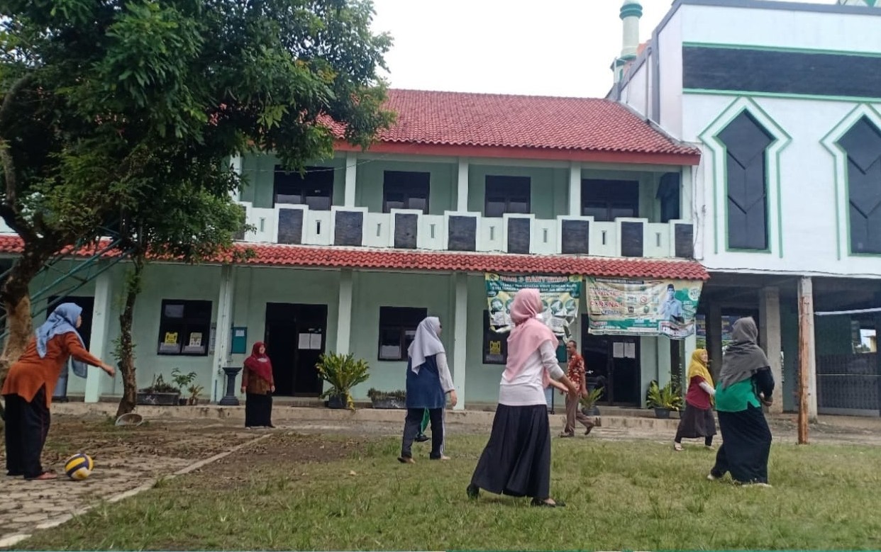 ft_lat_lomba1.jpeg